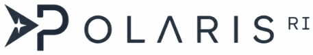 Polaris RI